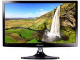 Monitor TV LED 24" Samsung LT24B350 Cód. 1535