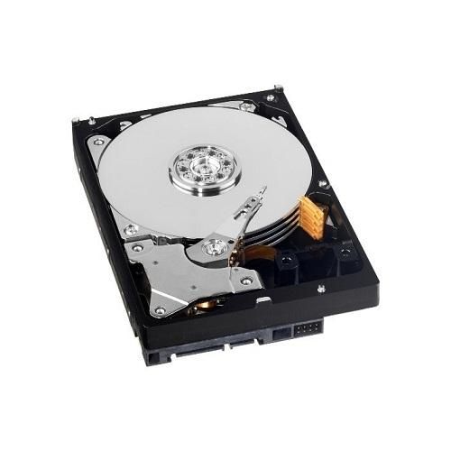 Hd-750Gb Sata II Seagate 7200 Rpm 16MB - Código 1312