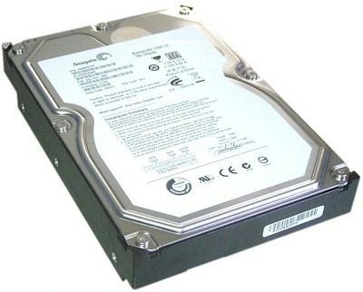 Hd-1Tb Seagate sata III ST31000524AS 7200Rpm 32MB Cód. 1013