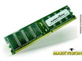 Memoria 2GB DDR2 800mhz