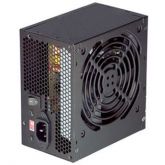 Fonte Atx 450W real GPB-450S CIL C3Tech Box-4 sata Cód. 1048