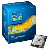 Proc. Intel Core I3-3220 3.30ghz 3MB Box-LGA 1155 Cód. 1777