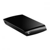 Hd Externo 500Gb STAX500102 Seagate USB 3.0 Preto Cód. 1591