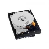 Hd-750Gb Sata II Seagate 7200 Rpm 16MB - Código 1312