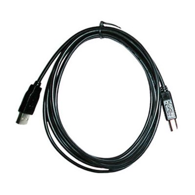 Cabo USB 2.0 P/ Impressora 4075 Leadership A/B Preto Cód 551