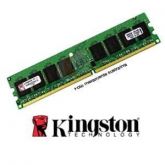 Memoria 2GB DDR3 1333mhz "Kingston" Cód. 697