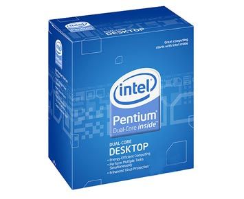 Proc. Intel Pentium G2020 2.9ghz 3MB Box-LGA 1155 Cód. 2015