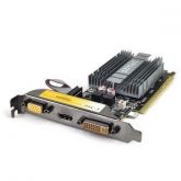 Vga 1Gb Geforce 210 ZT2031310L Zotac DDR3 64 bits Cód. 1133