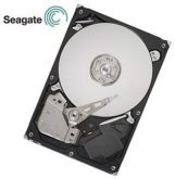 Hd-320Gb Seagate sata 6Gb/s 7200 Rpm - Código 1014